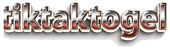 tiktaktogel alternatif logo