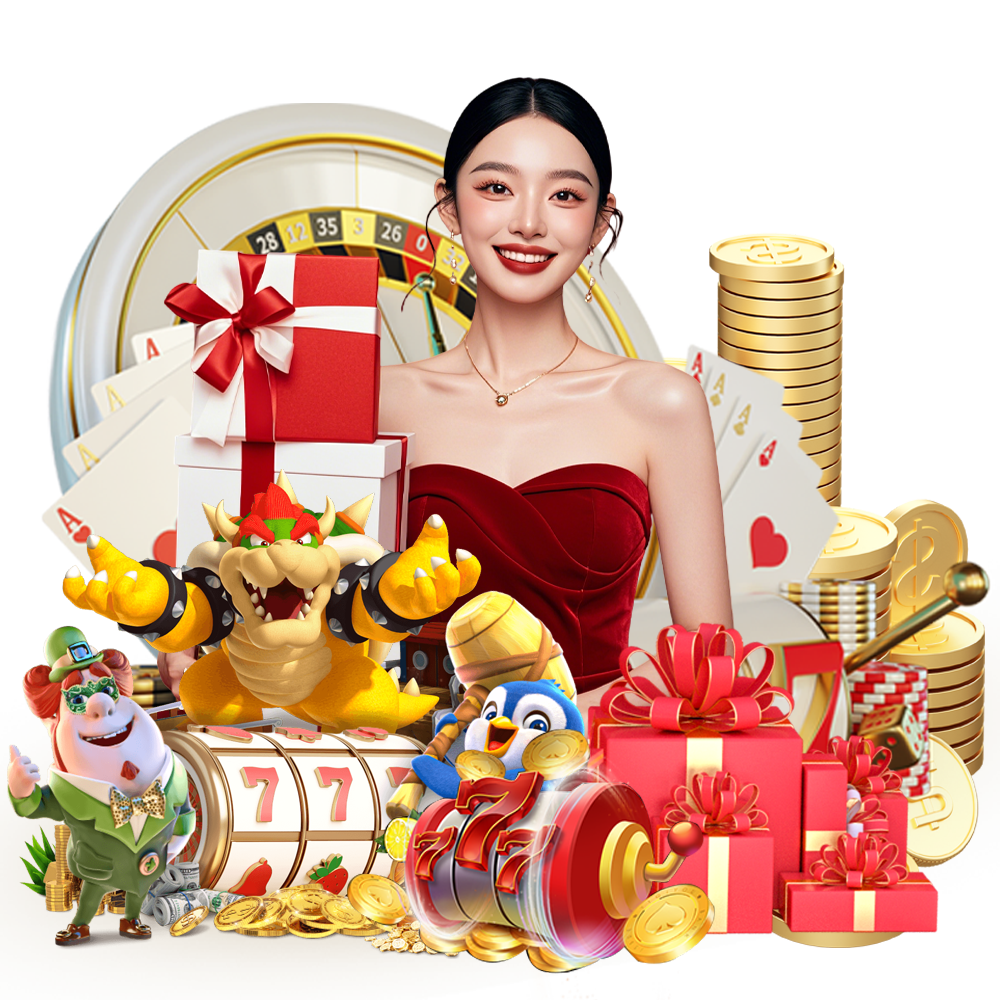 tiktaktogel alternatif Game Type