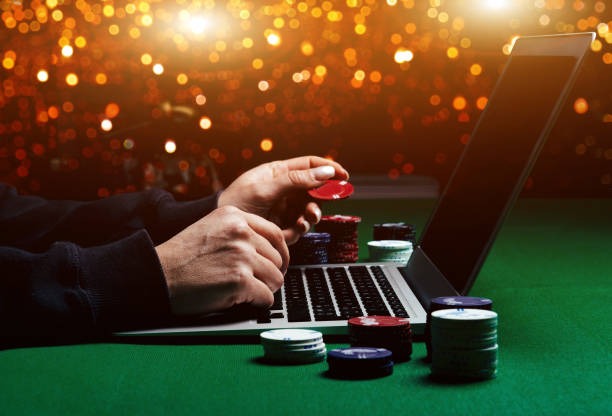 tiktaktogel alternatif 30-Second Rounds