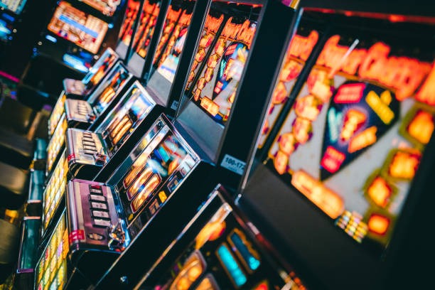 tiktaktogel alternatif Two Cash-Out Targets
