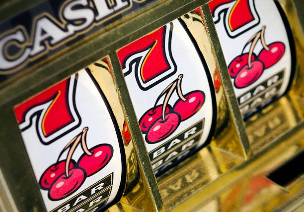 tiktaktogel alternatif Crash: One Rising Curve, One Cash-Out Call