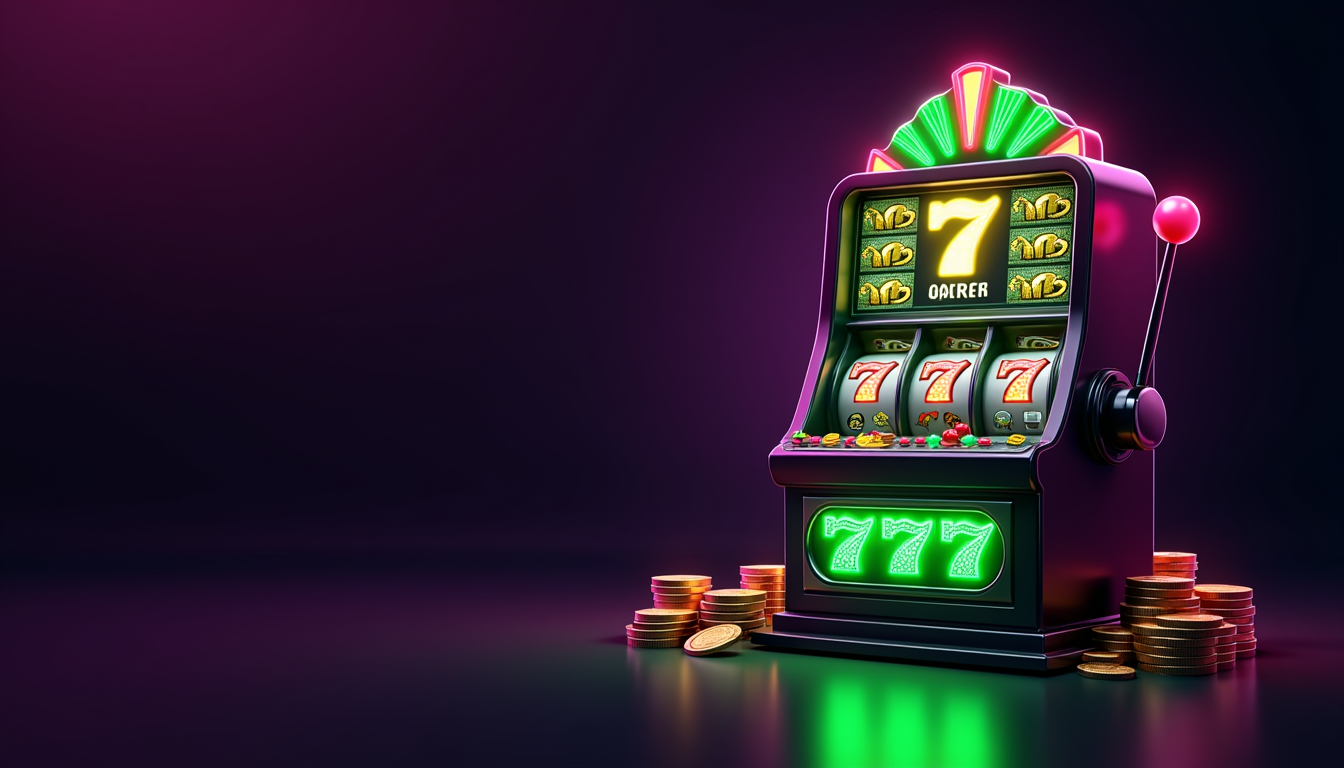 tiktaktogel alternatif Live Casino