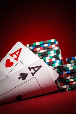 tiktaktogel alternatif Sportsbook