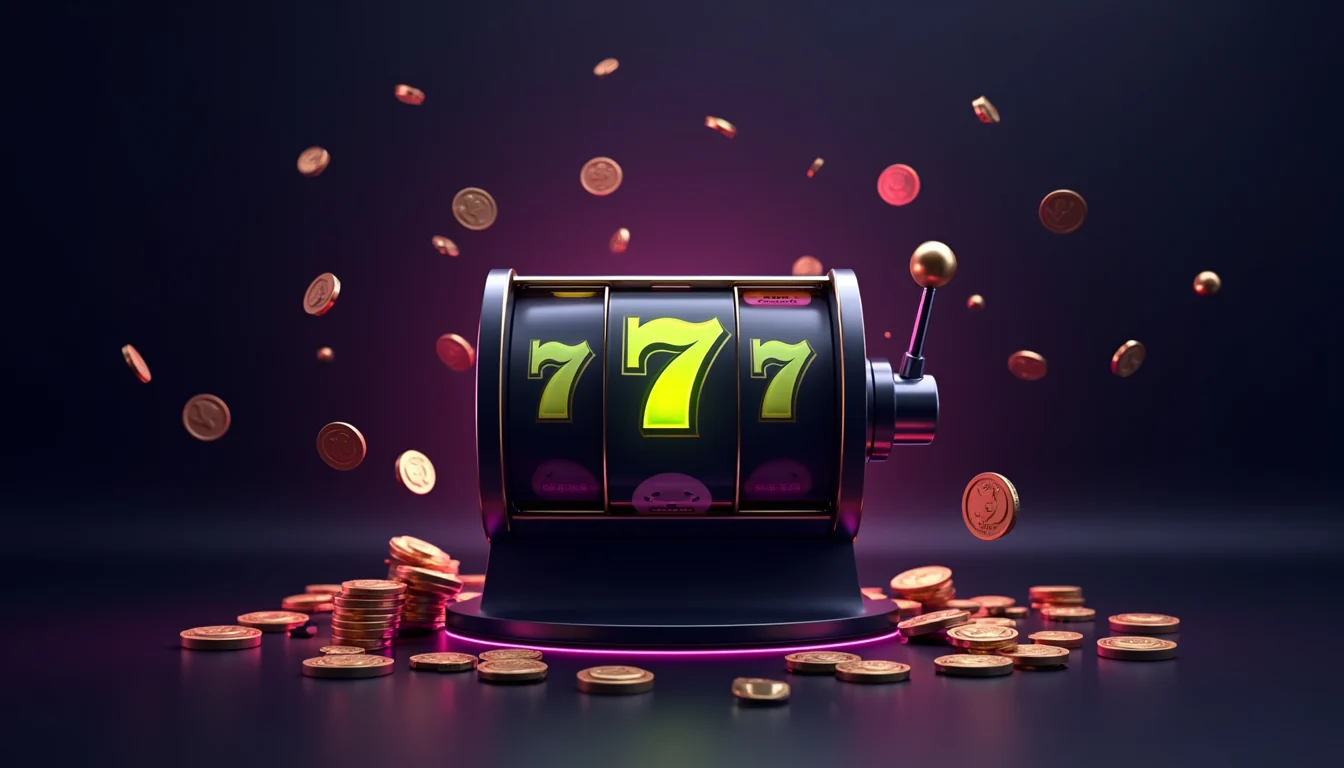 tiktaktogel alternatif Arcade