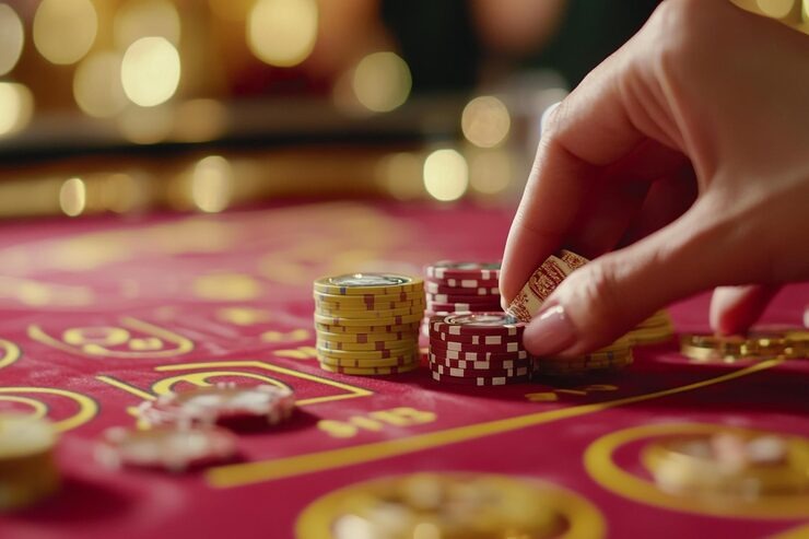 tiktaktogel alternatif Crash Games