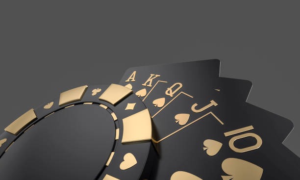 tiktaktogel alternatif What's new
