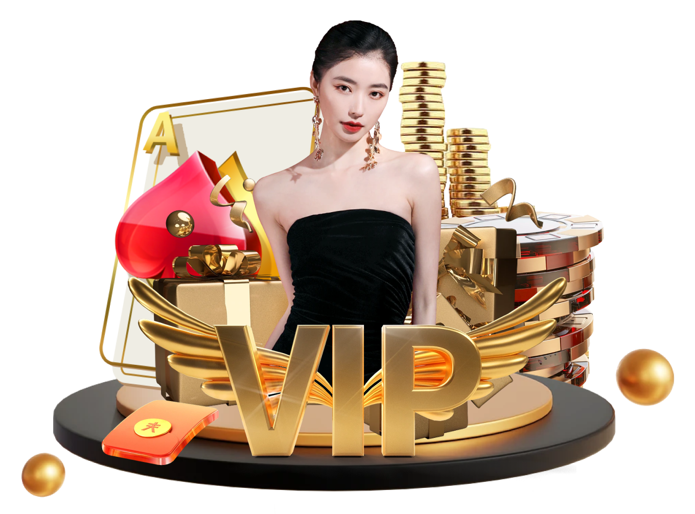 tiktaktogel alternatif mobile gaming