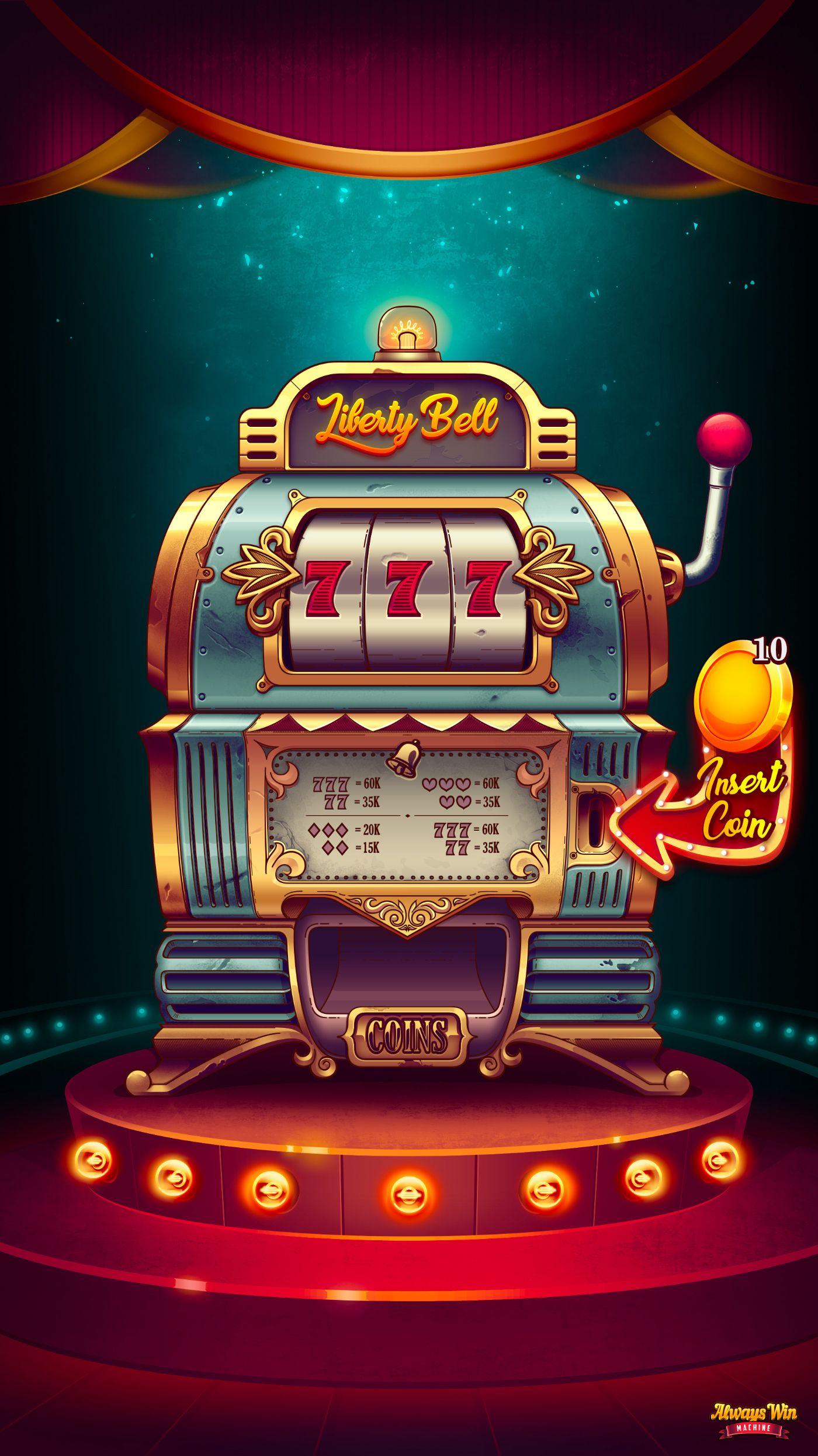 tiktaktogel alternatif What the App Brings to Your Phone