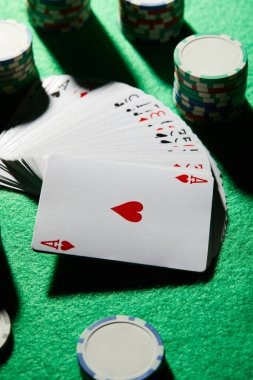 tiktaktogel alternatif Our Terms Shape Your Account