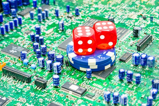 tiktaktogel alternatif What Sits Inside Our Game Library